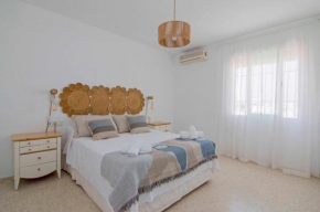 Aires del Sur Sanlucar De Barrameda